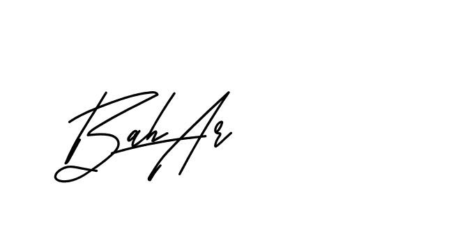 The best way (BelgiumCatherine-YzX0a) to make a short signature is to pick only two or three words in your name. The name Ceard include a total of six letters. For converting this name. Ceard signature style 2 images and pictures png