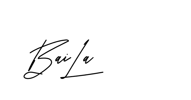 The best way (BelgiumCatherine-YzX0a) to make a short signature is to pick only two or three words in your name. The name Ceard include a total of six letters. For converting this name. Ceard signature style 2 images and pictures png