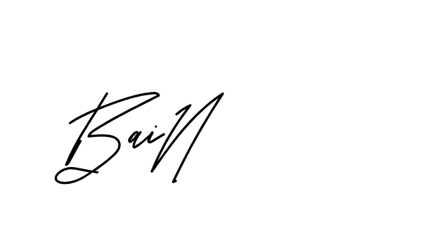 The best way (BelgiumCatherine-YzX0a) to make a short signature is to pick only two or three words in your name. The name Ceard include a total of six letters. For converting this name. Ceard signature style 2 images and pictures png