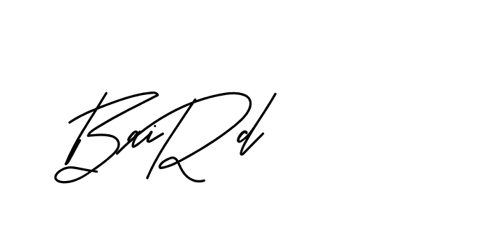 The best way (BelgiumCatherine-YzX0a) to make a short signature is to pick only two or three words in your name. The name Ceard include a total of six letters. For converting this name. Ceard signature style 2 images and pictures png