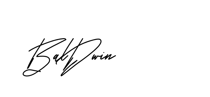 The best way (BelgiumCatherine-YzX0a) to make a short signature is to pick only two or three words in your name. The name Ceard include a total of six letters. For converting this name. Ceard signature style 2 images and pictures png