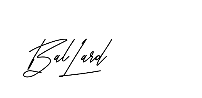 The best way (BelgiumCatherine-YzX0a) to make a short signature is to pick only two or three words in your name. The name Ceard include a total of six letters. For converting this name. Ceard signature style 2 images and pictures png