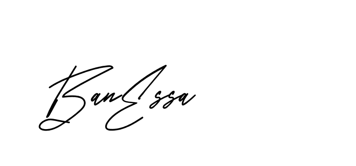 The best way (BelgiumCatherine-YzX0a) to make a short signature is to pick only two or three words in your name. The name Ceard include a total of six letters. For converting this name. Ceard signature style 2 images and pictures png