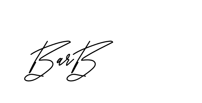 The best way (BelgiumCatherine-YzX0a) to make a short signature is to pick only two or three words in your name. The name Ceard include a total of six letters. For converting this name. Ceard signature style 2 images and pictures png