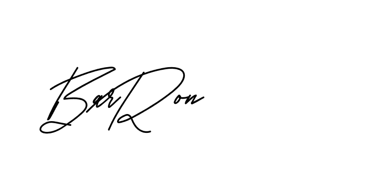 The best way (BelgiumCatherine-YzX0a) to make a short signature is to pick only two or three words in your name. The name Ceard include a total of six letters. For converting this name. Ceard signature style 2 images and pictures png