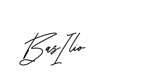 The best way (BelgiumCatherine-YzX0a) to make a short signature is to pick only two or three words in your name. The name Ceard include a total of six letters. For converting this name. Ceard signature style 2 images and pictures png