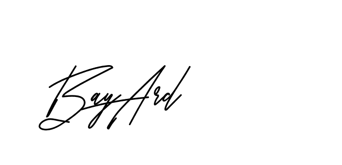The best way (BelgiumCatherine-YzX0a) to make a short signature is to pick only two or three words in your name. The name Ceard include a total of six letters. For converting this name. Ceard signature style 2 images and pictures png