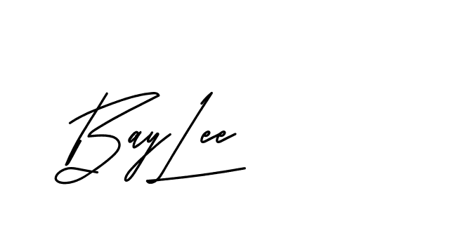 The best way (BelgiumCatherine-YzX0a) to make a short signature is to pick only two or three words in your name. The name Ceard include a total of six letters. For converting this name. Ceard signature style 2 images and pictures png