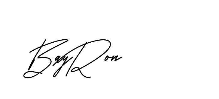 The best way (BelgiumCatherine-YzX0a) to make a short signature is to pick only two or three words in your name. The name Ceard include a total of six letters. For converting this name. Ceard signature style 2 images and pictures png