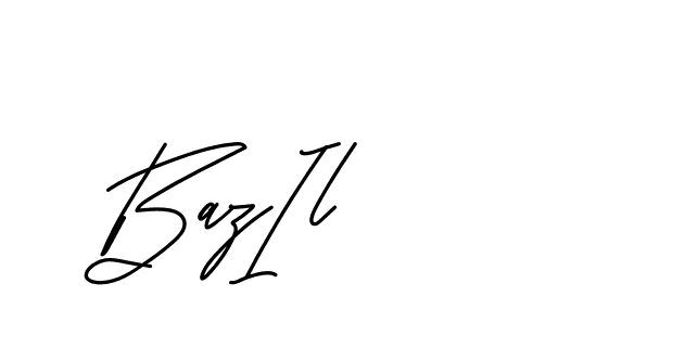 The best way (BelgiumCatherine-YzX0a) to make a short signature is to pick only two or three words in your name. The name Ceard include a total of six letters. For converting this name. Ceard signature style 2 images and pictures png