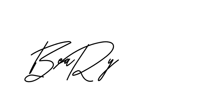 The best way (BelgiumCatherine-YzX0a) to make a short signature is to pick only two or three words in your name. The name Ceard include a total of six letters. For converting this name. Ceard signature style 2 images and pictures png