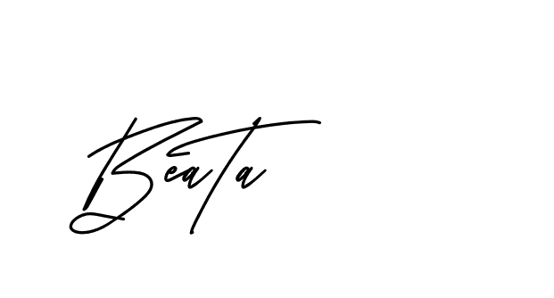 The best way (BelgiumCatherine-YzX0a) to make a short signature is to pick only two or three words in your name. The name Ceard include a total of six letters. For converting this name. Ceard signature style 2 images and pictures png