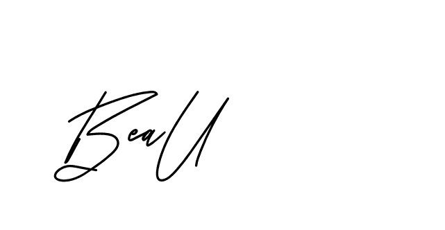 The best way (BelgiumCatherine-YzX0a) to make a short signature is to pick only two or three words in your name. The name Ceard include a total of six letters. For converting this name. Ceard signature style 2 images and pictures png