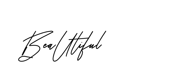 The best way (BelgiumCatherine-YzX0a) to make a short signature is to pick only two or three words in your name. The name Ceard include a total of six letters. For converting this name. Ceard signature style 2 images and pictures png