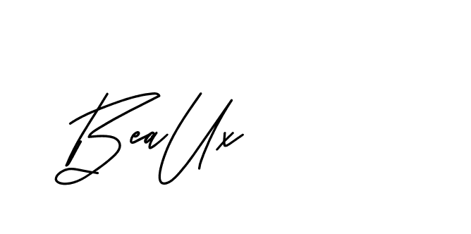 The best way (BelgiumCatherine-YzX0a) to make a short signature is to pick only two or three words in your name. The name Ceard include a total of six letters. For converting this name. Ceard signature style 2 images and pictures png