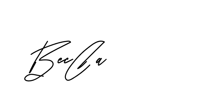 The best way (BelgiumCatherine-YzX0a) to make a short signature is to pick only two or three words in your name. The name Ceard include a total of six letters. For converting this name. Ceard signature style 2 images and pictures png