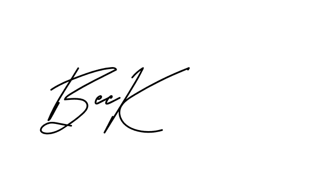 The best way (BelgiumCatherine-YzX0a) to make a short signature is to pick only two or three words in your name. The name Ceard include a total of six letters. For converting this name. Ceard signature style 2 images and pictures png