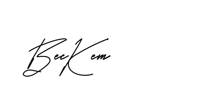 The best way (BelgiumCatherine-YzX0a) to make a short signature is to pick only two or three words in your name. The name Ceard include a total of six letters. For converting this name. Ceard signature style 2 images and pictures png