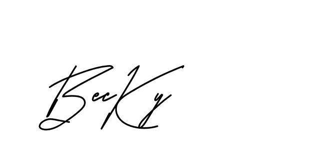 The best way (BelgiumCatherine-YzX0a) to make a short signature is to pick only two or three words in your name. The name Ceard include a total of six letters. For converting this name. Ceard signature style 2 images and pictures png