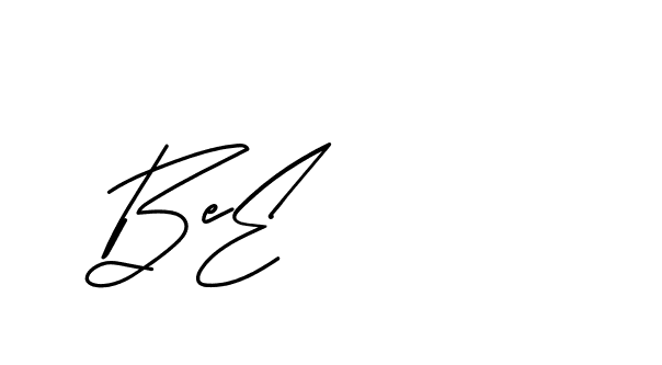 The best way (BelgiumCatherine-YzX0a) to make a short signature is to pick only two or three words in your name. The name Ceard include a total of six letters. For converting this name. Ceard signature style 2 images and pictures png