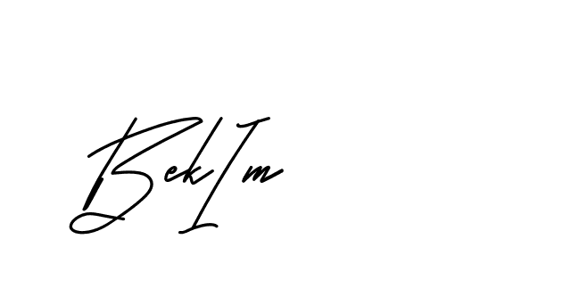 The best way (BelgiumCatherine-YzX0a) to make a short signature is to pick only two or three words in your name. The name Ceard include a total of six letters. For converting this name. Ceard signature style 2 images and pictures png