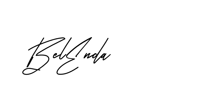 The best way (BelgiumCatherine-YzX0a) to make a short signature is to pick only two or three words in your name. The name Ceard include a total of six letters. For converting this name. Ceard signature style 2 images and pictures png