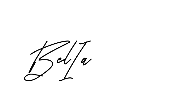 The best way (BelgiumCatherine-YzX0a) to make a short signature is to pick only two or three words in your name. The name Ceard include a total of six letters. For converting this name. Ceard signature style 2 images and pictures png