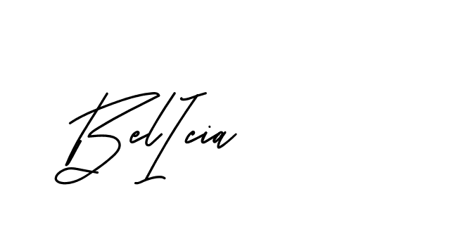 The best way (BelgiumCatherine-YzX0a) to make a short signature is to pick only two or three words in your name. The name Ceard include a total of six letters. For converting this name. Ceard signature style 2 images and pictures png
