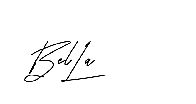 The best way (BelgiumCatherine-YzX0a) to make a short signature is to pick only two or three words in your name. The name Ceard include a total of six letters. For converting this name. Ceard signature style 2 images and pictures png