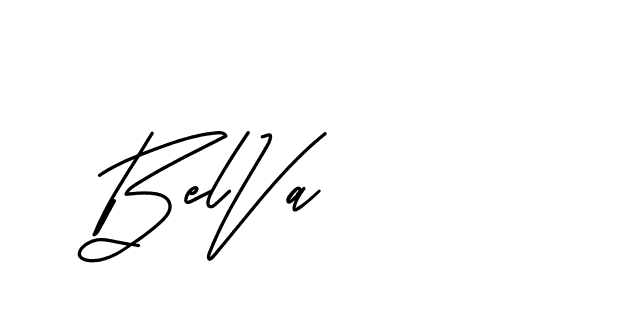 The best way (BelgiumCatherine-YzX0a) to make a short signature is to pick only two or three words in your name. The name Ceard include a total of six letters. For converting this name. Ceard signature style 2 images and pictures png