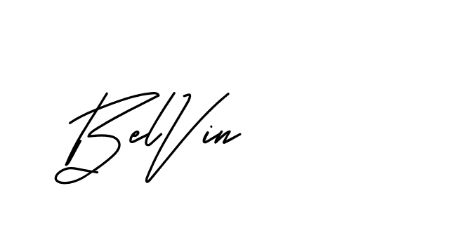 The best way (BelgiumCatherine-YzX0a) to make a short signature is to pick only two or three words in your name. The name Ceard include a total of six letters. For converting this name. Ceard signature style 2 images and pictures png