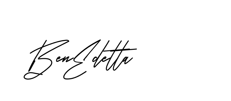 The best way (BelgiumCatherine-YzX0a) to make a short signature is to pick only two or three words in your name. The name Ceard include a total of six letters. For converting this name. Ceard signature style 2 images and pictures png