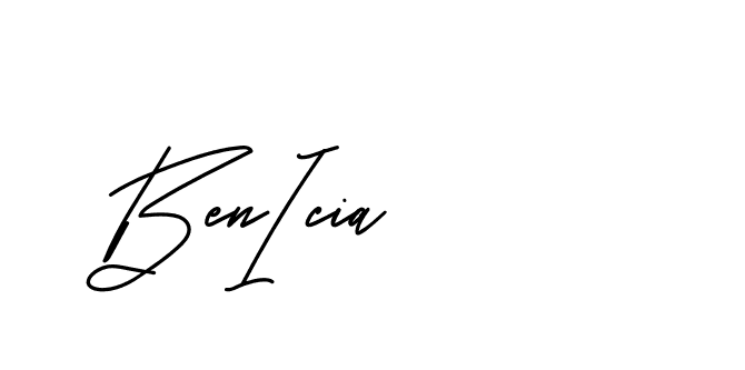 The best way (BelgiumCatherine-YzX0a) to make a short signature is to pick only two or three words in your name. The name Ceard include a total of six letters. For converting this name. Ceard signature style 2 images and pictures png