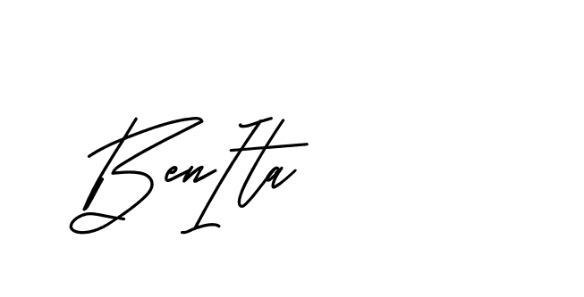 The best way (BelgiumCatherine-YzX0a) to make a short signature is to pick only two or three words in your name. The name Ceard include a total of six letters. For converting this name. Ceard signature style 2 images and pictures png