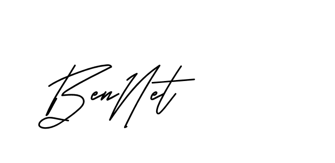 The best way (BelgiumCatherine-YzX0a) to make a short signature is to pick only two or three words in your name. The name Ceard include a total of six letters. For converting this name. Ceard signature style 2 images and pictures png