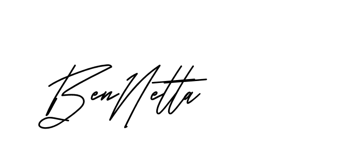 The best way (BelgiumCatherine-YzX0a) to make a short signature is to pick only two or three words in your name. The name Ceard include a total of six letters. For converting this name. Ceard signature style 2 images and pictures png