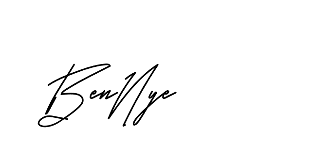 The best way (BelgiumCatherine-YzX0a) to make a short signature is to pick only two or three words in your name. The name Ceard include a total of six letters. For converting this name. Ceard signature style 2 images and pictures png