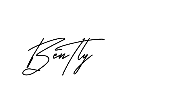 The best way (BelgiumCatherine-YzX0a) to make a short signature is to pick only two or three words in your name. The name Ceard include a total of six letters. For converting this name. Ceard signature style 2 images and pictures png