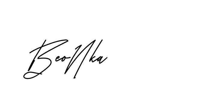 The best way (BelgiumCatherine-YzX0a) to make a short signature is to pick only two or three words in your name. The name Ceard include a total of six letters. For converting this name. Ceard signature style 2 images and pictures png