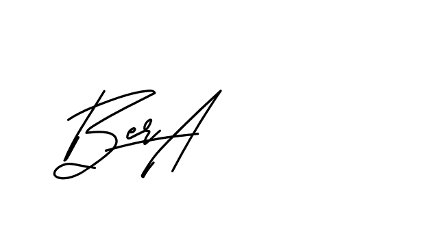 The best way (BelgiumCatherine-YzX0a) to make a short signature is to pick only two or three words in your name. The name Ceard include a total of six letters. For converting this name. Ceard signature style 2 images and pictures png