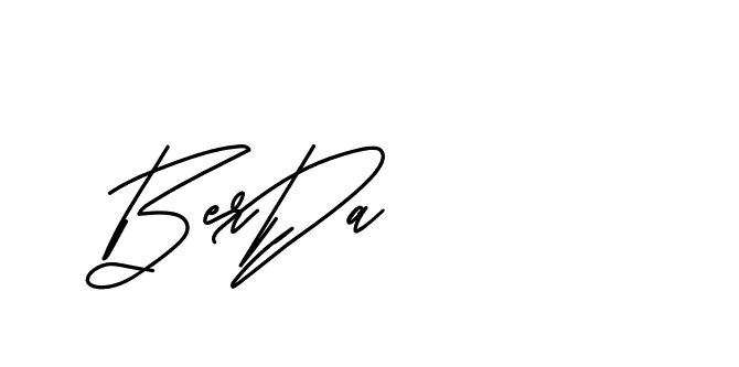 The best way (BelgiumCatherine-YzX0a) to make a short signature is to pick only two or three words in your name. The name Ceard include a total of six letters. For converting this name. Ceard signature style 2 images and pictures png