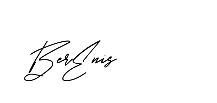 The best way (BelgiumCatherine-YzX0a) to make a short signature is to pick only two or three words in your name. The name Ceard include a total of six letters. For converting this name. Ceard signature style 2 images and pictures png