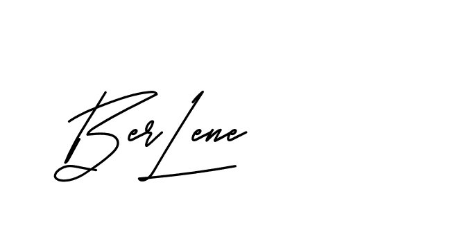 The best way (BelgiumCatherine-YzX0a) to make a short signature is to pick only two or three words in your name. The name Ceard include a total of six letters. For converting this name. Ceard signature style 2 images and pictures png