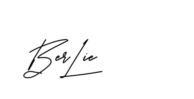The best way (BelgiumCatherine-YzX0a) to make a short signature is to pick only two or three words in your name. The name Ceard include a total of six letters. For converting this name. Ceard signature style 2 images and pictures png