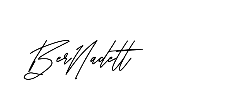 The best way (BelgiumCatherine-YzX0a) to make a short signature is to pick only two or three words in your name. The name Ceard include a total of six letters. For converting this name. Ceard signature style 2 images and pictures png