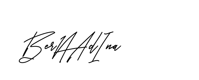 The best way (BelgiumCatherine-YzX0a) to make a short signature is to pick only two or three words in your name. The name Ceard include a total of six letters. For converting this name. Ceard signature style 2 images and pictures png