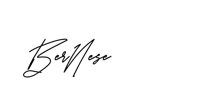 The best way (BelgiumCatherine-YzX0a) to make a short signature is to pick only two or three words in your name. The name Ceard include a total of six letters. For converting this name. Ceard signature style 2 images and pictures png