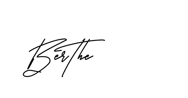 The best way (BelgiumCatherine-YzX0a) to make a short signature is to pick only two or three words in your name. The name Ceard include a total of six letters. For converting this name. Ceard signature style 2 images and pictures png