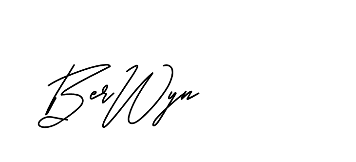 The best way (BelgiumCatherine-YzX0a) to make a short signature is to pick only two or three words in your name. The name Ceard include a total of six letters. For converting this name. Ceard signature style 2 images and pictures png