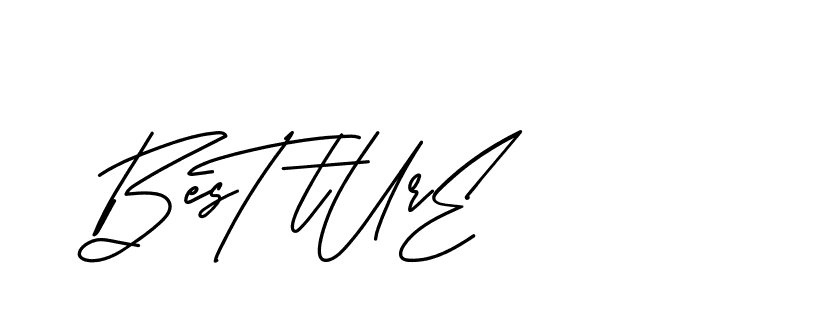 The best way (BelgiumCatherine-YzX0a) to make a short signature is to pick only two or three words in your name. The name Ceard include a total of six letters. For converting this name. Ceard signature style 2 images and pictures png